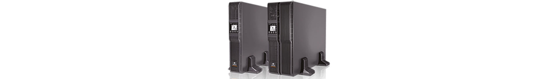 Vertiv UPS