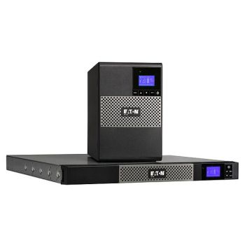 Eaton UPS 5P1150iR