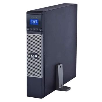 Eaton UPS 110V 9PX 3KVA UPS