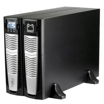 Riello UPS Sentinel Dual 10KVA SDU (SDU 10000)