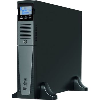 Riello UPS Sentinel Dual 1KVA SDH (SDH 1000)