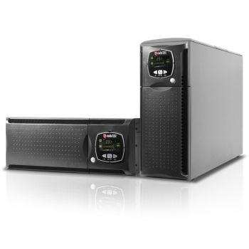 Riello UPS Sentinel Dual 3.3KVA SDL (SDL 3300)