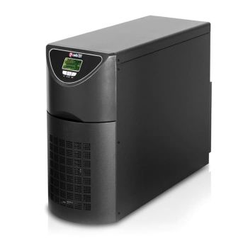 Riello UPS Sentinel Power 5KVA (SPW 5000)