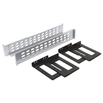 APC UPS Rack Rail Kit SURTRK2