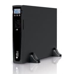 Riello UPS Dialog Vision Dual 3KVA UPS (VSD 3000)