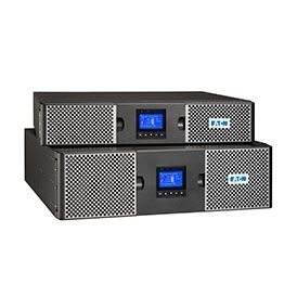 Eaton UPS 9PX 1.5KVA Marine UPS - inc marine filter