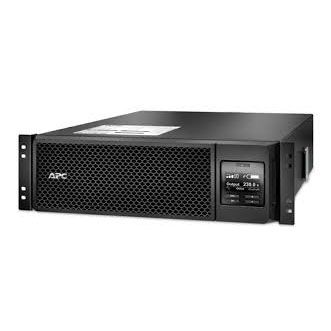 APC UPS SRT 10kVA XLI Smart-UPS