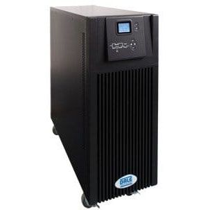 Dale UPS E2010P 10 kVA Single Phase Tower