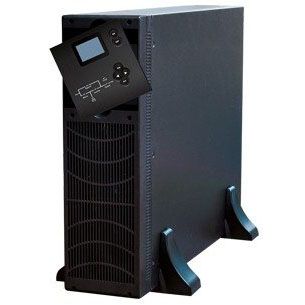 Dale UPS E21306RE Rack/Slim Tower UPS