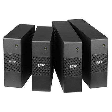 Eaton UPS 5S 1000i