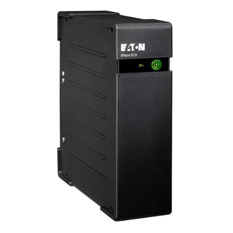 Eaton UPS Ellipse ECO 650 IEC