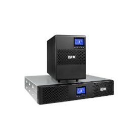 Eaton UPS 9SX 700VA Uninterruptible Power Supply