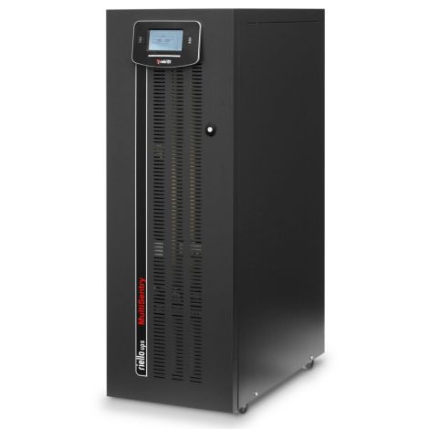 Riello UPS Multi Sentry MST 200kVA T4