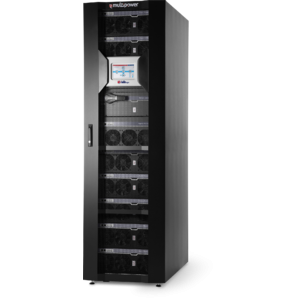 Riello UPS Multi Power MPW