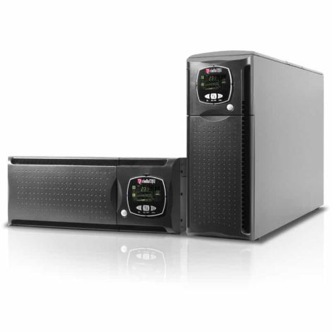 Riello UPS Sentinel Power 10KVA (SPW 10000)