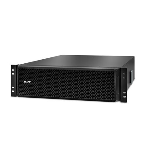 APC UPS Smart UPS Battery SRT192RMBP