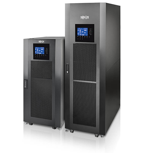 APC UPS Uninterruptible Power Supply