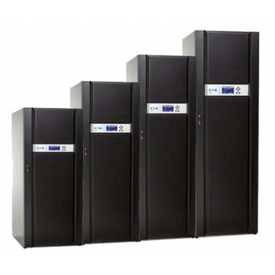 Eaton UPS 93E