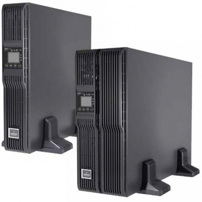 Vertiv UPS Double