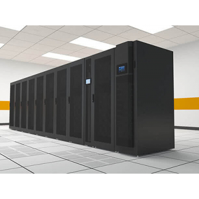 Vertiv UPS