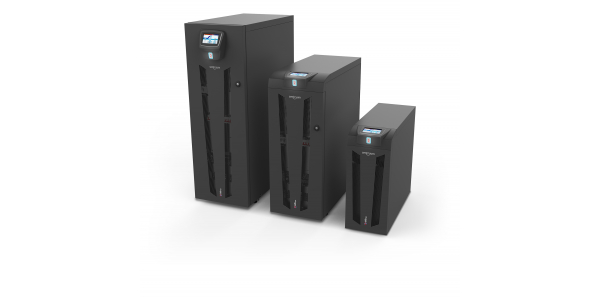 Riello UPS Sentryum Range